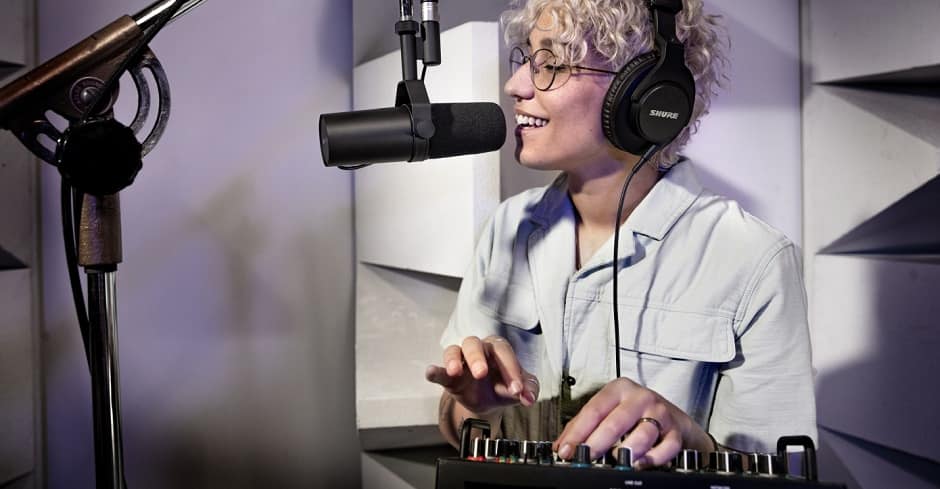 Shure SM7B.jpg Shure SM7B.jpg