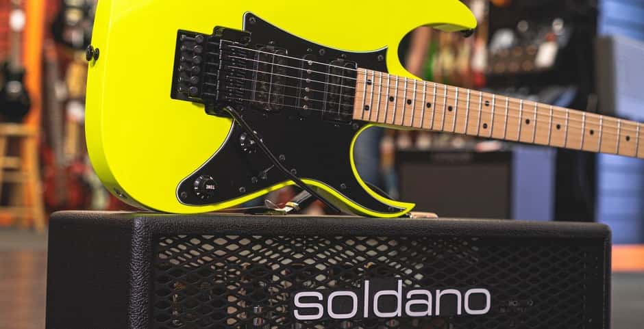 Перша Зустріч з Ibanez.jpg