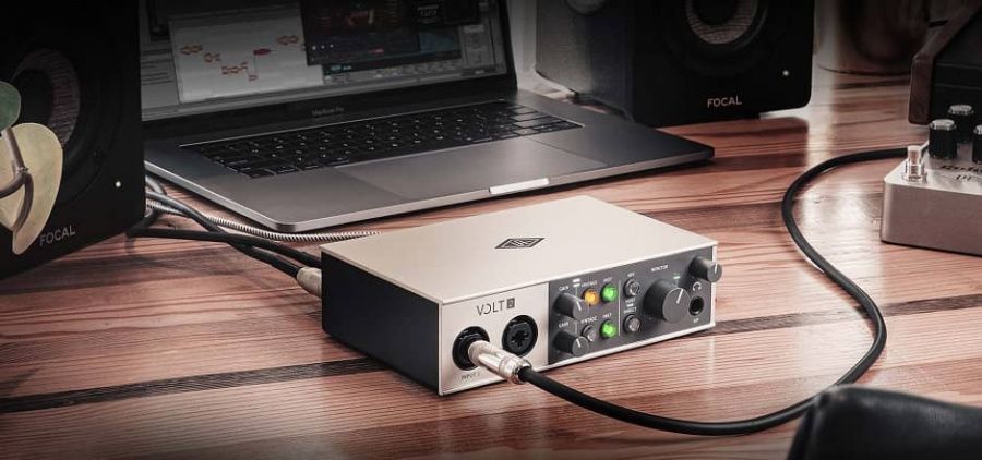 Universal Audio Volt 2.jpg Universal Audio Volt 2.jpg