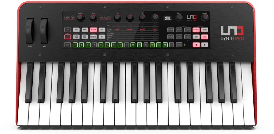 UNO Synth Pro.jpg UNO Synth Pro.jpg