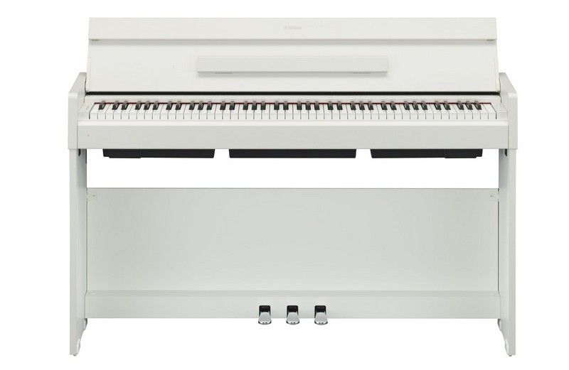 Yamaha Arius YDP-S34 White.jpg Yamaha Arius YDP-S34 White.jpg