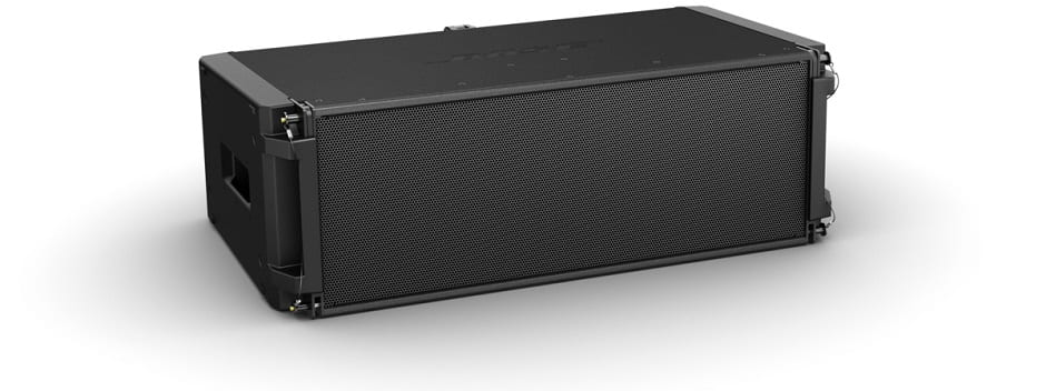 Bose Professional ShowMatch Delta Q.jpg
