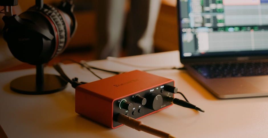 1-канальні аудіоінтерфейси.jpg 1-канальні аудіоінтерфейси.jpg