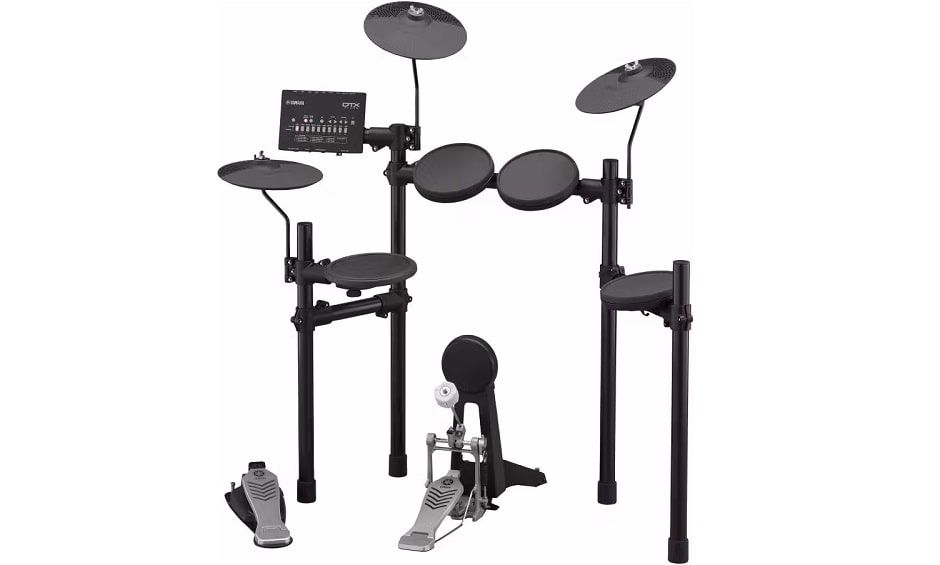 Yamaha DTX452K.jpg Yamaha DTX452K.jpg