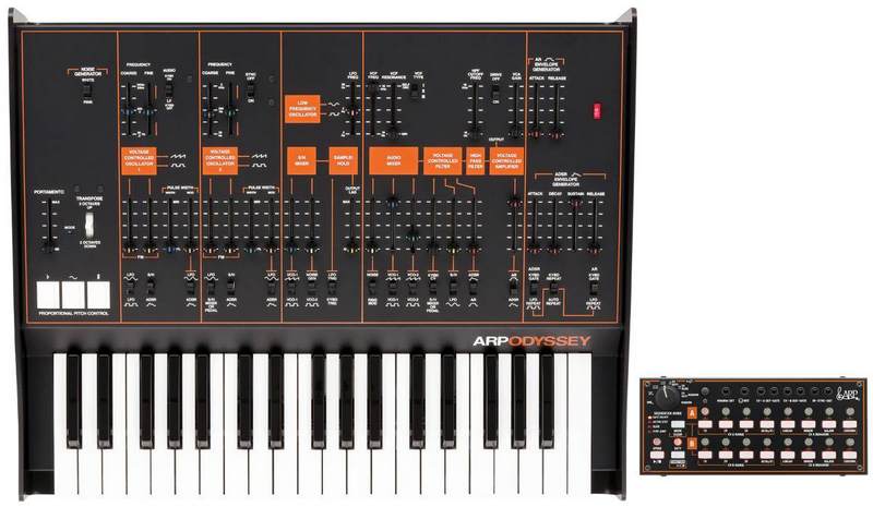 Korg ARP Odyssey FSQ.jpg Korg ARP Odyssey FSQ.jpg