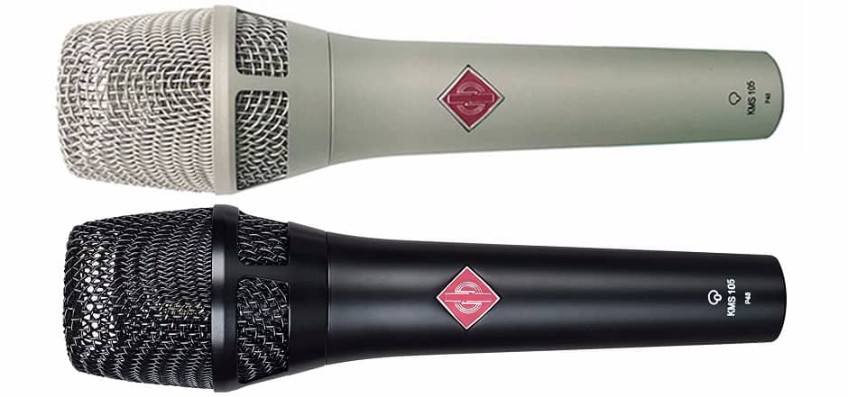 Neumann KMS 105.jpg Neumann KMS 105.jpg