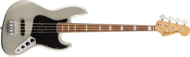 Fender Vintera 70s Jazz Bass.jpg Fender Vintera 70s Jazz Bass.jpg
