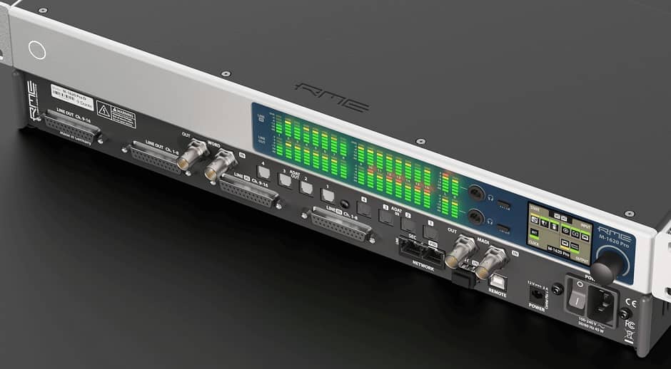 M-1620 Pro.jpg