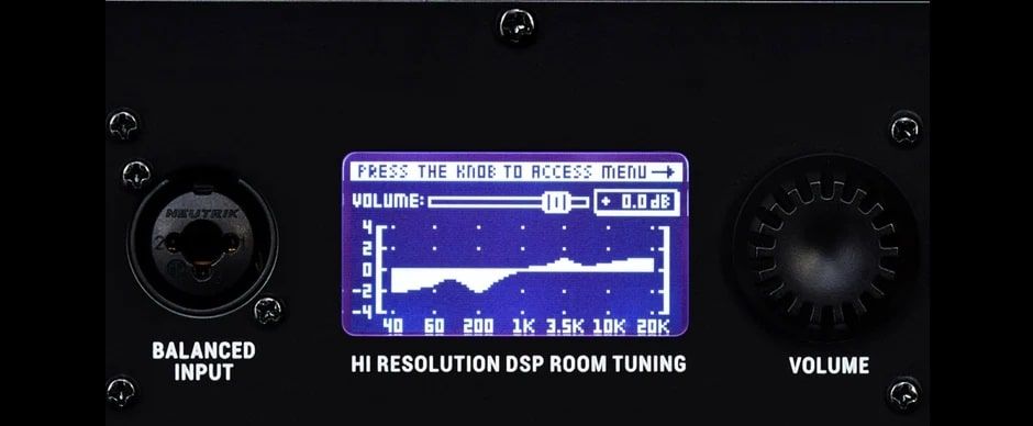 RP5 Rokit G4.jpg