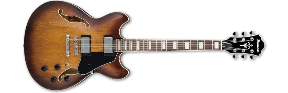 Ibanez AS73.jpg