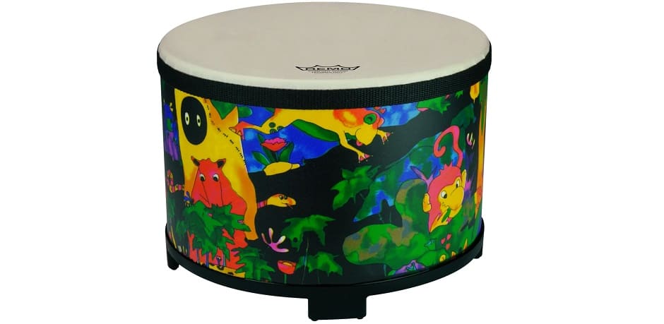 Remo Kids Percussion Floor Tom.jpg Remo Kids Percussion Floor Tom.jpg