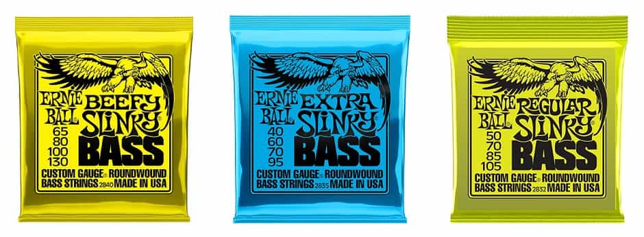 Ernie Ball.jpg Ernie Ball.jpg