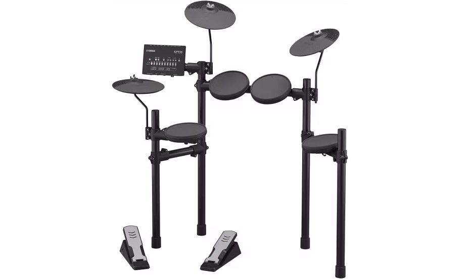 Yamaha DTX402K.jpg Yamaha DTX402K.jpg