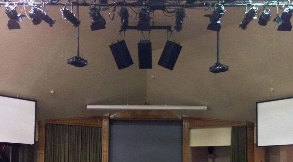 Огляд світлового обладнання.jpg