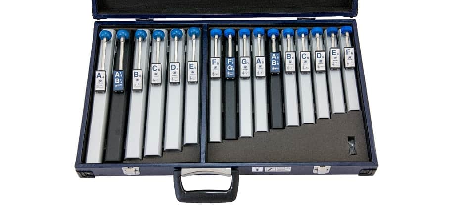 Suzuki Tonechime Set.jpg