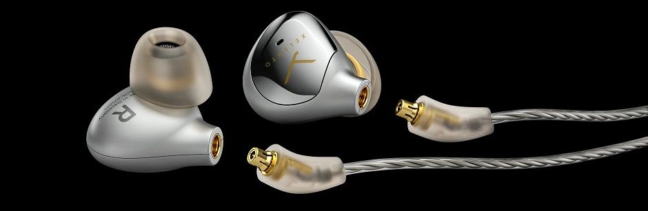 Beyerdynamic XELENTO REMOTE.jpg