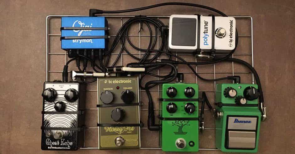 Советы по подключению педалей.jpg