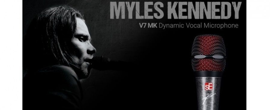 Myles Kennedy.jpg Myles Kennedy.jpg