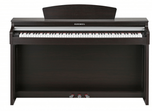 Kurzweil MP120 SR