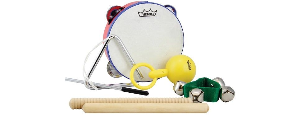 Remo Make Music Kit.jpg