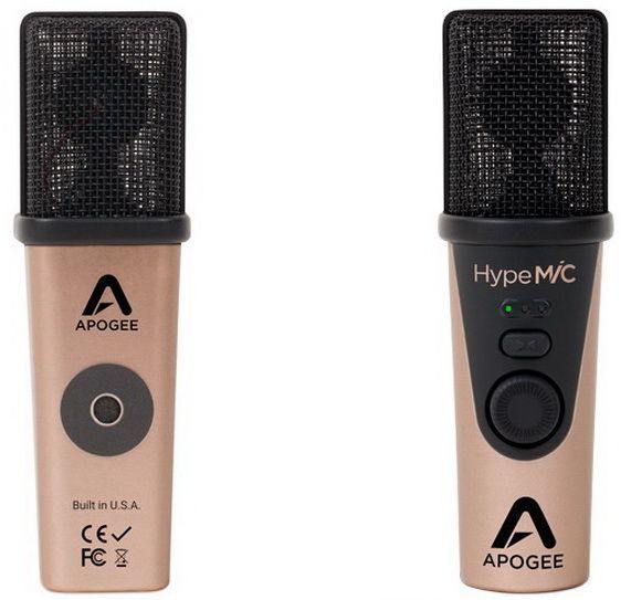 Apogee HypeMiC.jpg Apogee HypeMiC.jpg