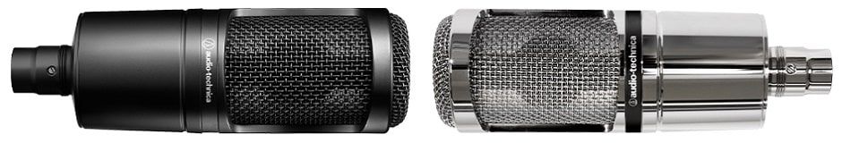 Audio-Technica AT2020.jpg