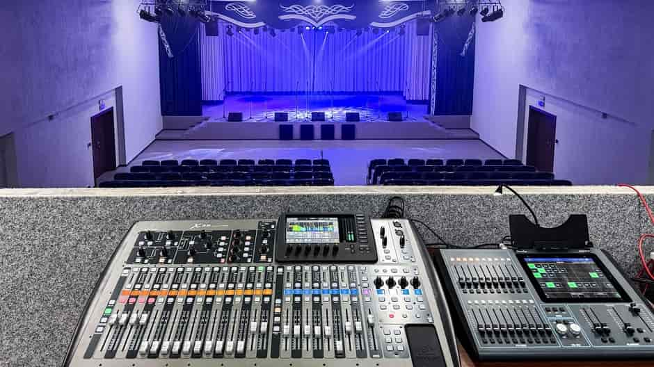 Обзор продукта.jpg Обзор продукта.jpg