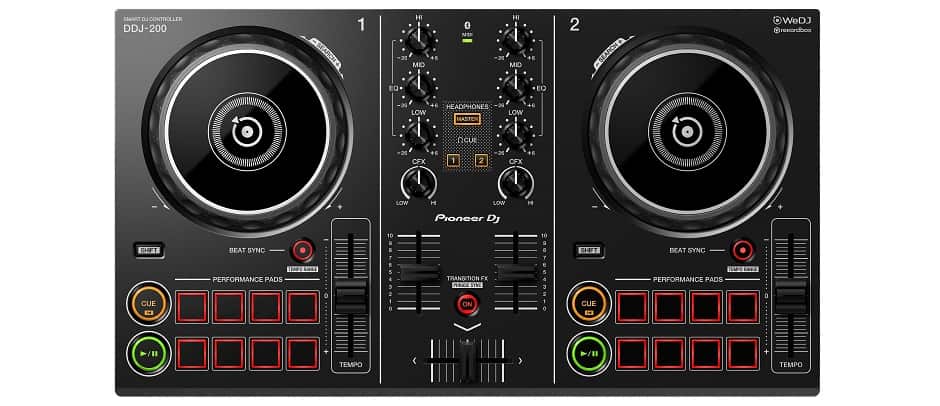 Pioneer DDJ-200.jpg