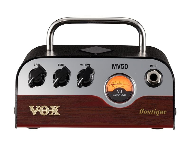 Vox MV50 Boutique.jpg