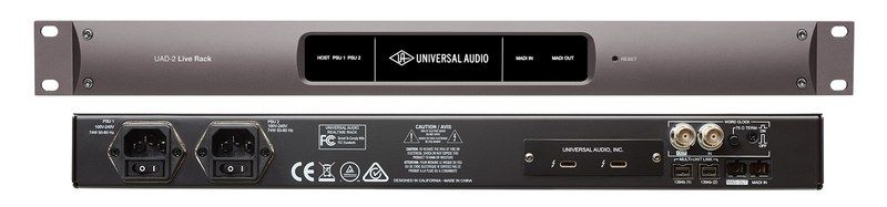uad2_live_rack2b.jpg uad2_live_rack2b.jpg