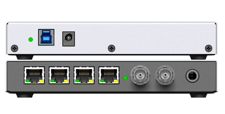 RME Digiface Dante 2.jpg