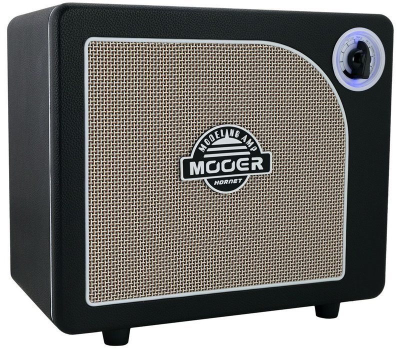 MOOER HORNET BLACK.jpg