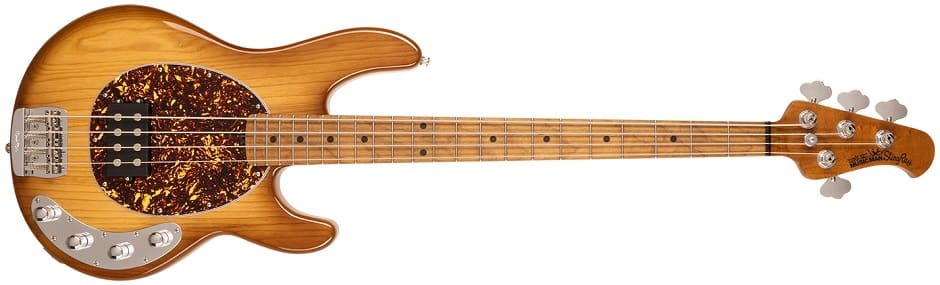 Music Man StingRay Special.jpg