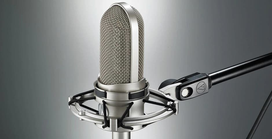 Audio-Technica AT4080.jpg