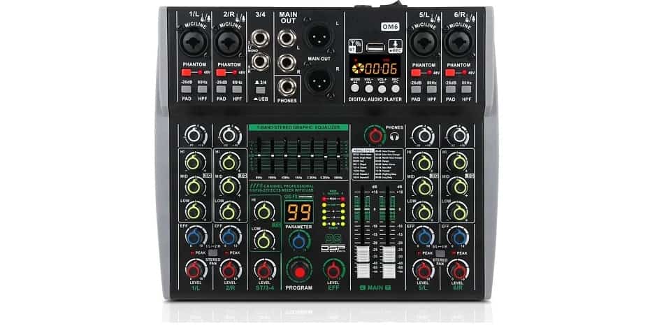 4all Audio AK6.jpg 4all Audio AK6.jpg