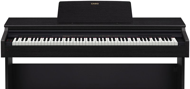 Casio AP-270 Casio AP-270