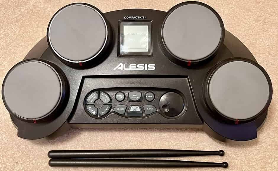 Alesis CompactKit 4.jpg