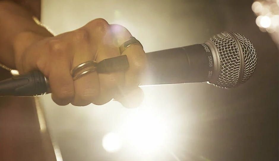 Ринкова Вартість та Остаточний Вердикт.jpg