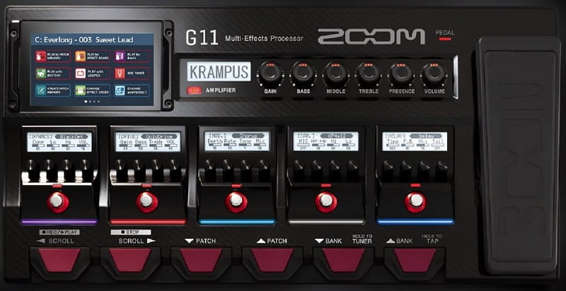 Zoom G11.jpg Zoom G11.jpg