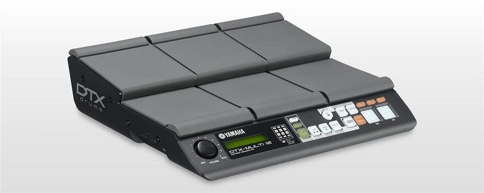Yamaha DTX-MULTI 12.jpg Yamaha DTX-MULTI 12.jpg