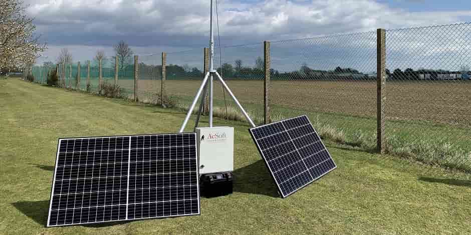 Енергетичні рішення для звукових систем.jpg