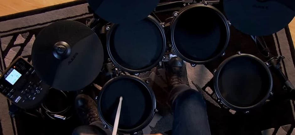 Alesis Nitro Mesh Kit.jpg