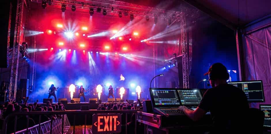 Світло та візуальні ефекти.jpg