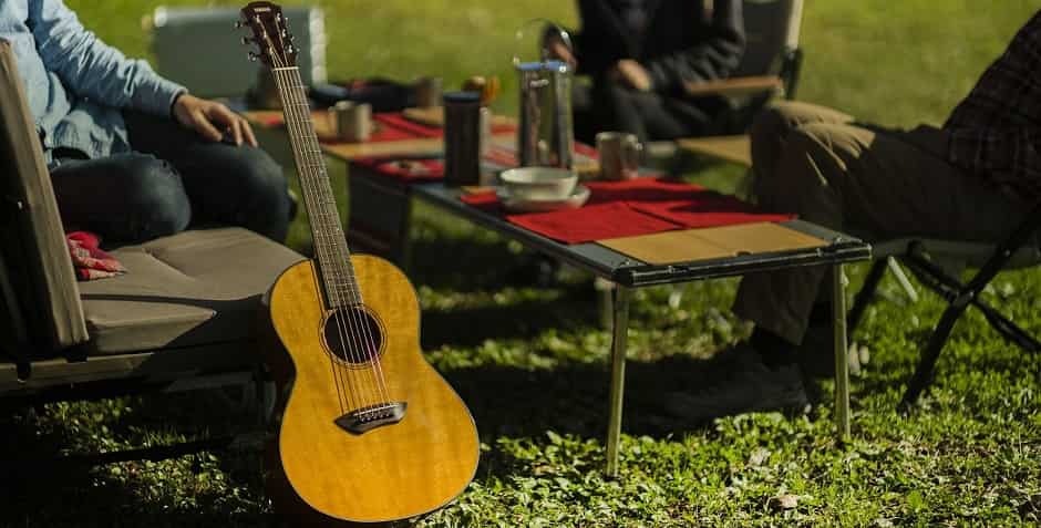 Выбор идеальной трансакустической гитары.jpg