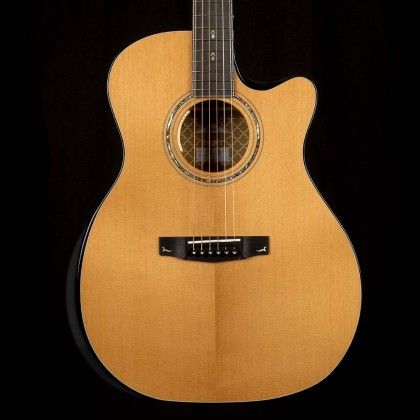 002 CORT GOLD-Edge.jpg