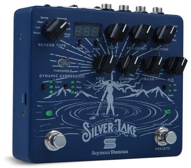 Seymour Duncan Silver Lake.jpg