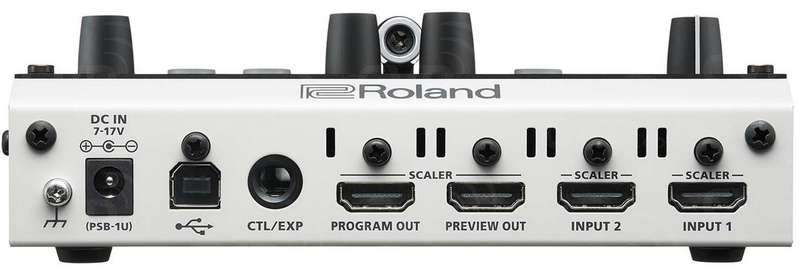 Roland V-02HD 3.jpg