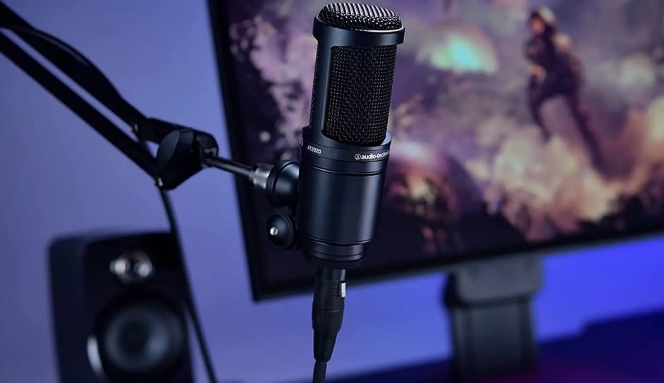 Audio-Technica AT2020.jpg Audio-Technica AT2020.jpg