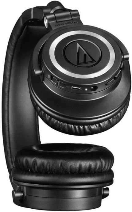 Audio-Technica ATH-M50xBT 2.jpg