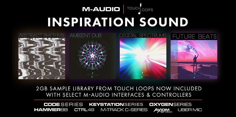 04 M-AUDIO Oxygen 61 MK IV.jpg